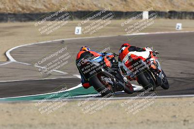 media/Aug-30-2025-TrackDaz (Sat) [[4ed96ed7f4]]/A Group/10am (Turn 2)/